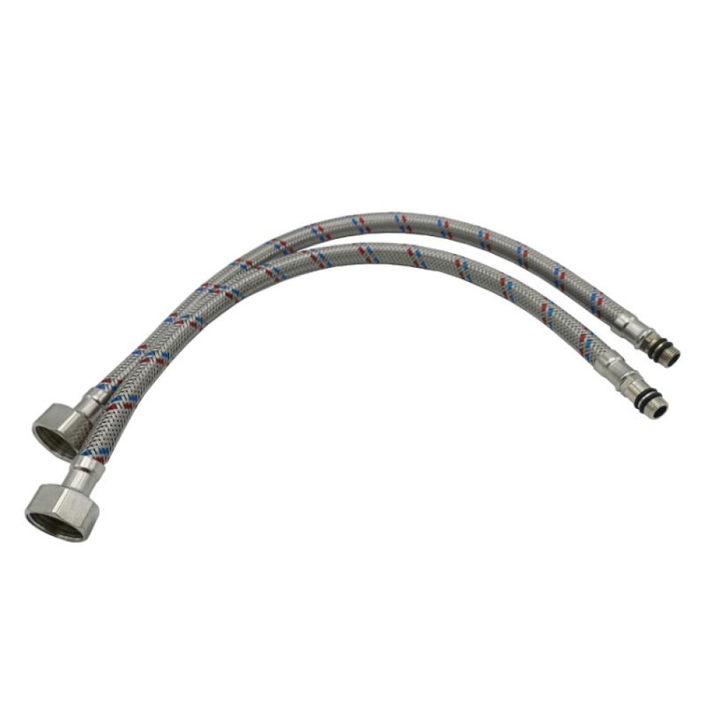 Змішувач для раковини MILLZ MRS-54-40-027 1/10 (00000022896)