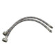 Змішувач для раковини MILLZ MRS-54-40-027 1/10 (00000022896)