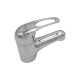 Змішувач для раковини MILLZ MRS-54-40-027 1/10 (00000022896)