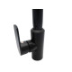 Змішувач для кухні MILLZ MRS-AL-A33 (black) 1/24 (ТР-00026671)