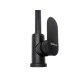 Змішувач для кухні MILLZ MRS-AL-A22 (black) 1/24 (ТР-00026676)