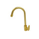 Змішувач для кухні MILLZ MRS-AL-A-22(Gold) 1/12 (ТР-00026980)