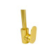Змішувач для кухні MILLZ MRS-AL-A-22(Gold) 1/12 (ТР-00026980)