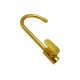 Змішувач для кухні MILLZ MRS-AL-A-22(Gold) 1/12 (ТР-00026980)