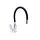 Змішувач для кухні MILLZ MZJ 71-DB-A182-40 (ТР-00027447)