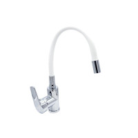 Смеситель для кухни MILLZ MZJ 71-DW-A182-40 (ТР-00027448)