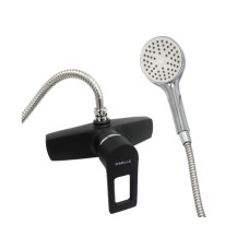 Смеситель для душа MILLZ MZ-JXE 5-B046KB-40 (ТР-00027451)