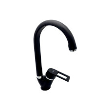 Змішувач для кухні MILLZ MZ-JXE7-B046KB-40 (ТР-00027453)