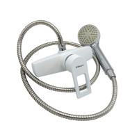 Смеситель для душа MILLZ MZE5-B046KW-40 (ТР-00027456)