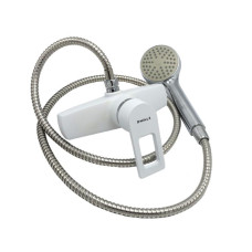 Смеситель для душа MILLZ MZE5-B046KW-40 (ТР-00027456)