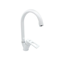 Змішувач для кухні MILLZ MZE 7-B046KW-40 (ТР-00027458)