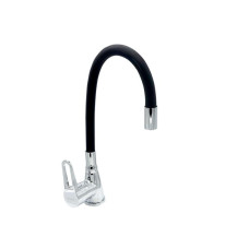 Смеситель для кухни MILLZ MZH 7-B-В045-35 (ТР-00027465)