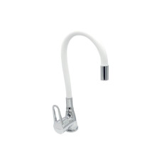Смеситель для кухни MILLZ MZH 7-W-В045-35 (ТР-00027466)