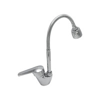 Смеситель для кухни MILLZ MZJ71EC-A182-40 (ТР-00027467)