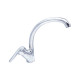 Смеситель для кухни MILLZ MZJ 71F-A182-40 (ТР-00027468)