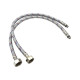 Змішувач для кухні MILLZ MZA B7-C005 2/20 (ТР-00027473)