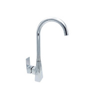 Смеситель для кухни MILLZ MZ-KTB2-168 (ТР-00027488)