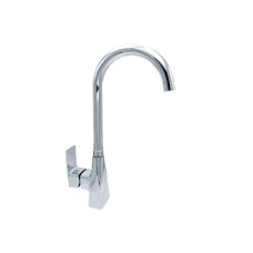 Смеситель для кухни MILLZ MZ-KTB2-168 (ТР-00027488)