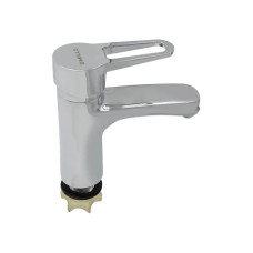 Смеситель для раковины MILLZ MRS-11-35-001 1/10 (00000013888)