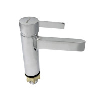 Смеситель для раковины MILLZ MRS-13-35-022 1/10 (00000013917)