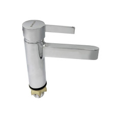 Смеситель для раковины MILLZ MRS-13-35-022 1/10 (00000013917)