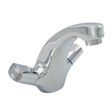 Смеситель для раковины MILLZ MRS-02-X-008 1/10 (00000022879)