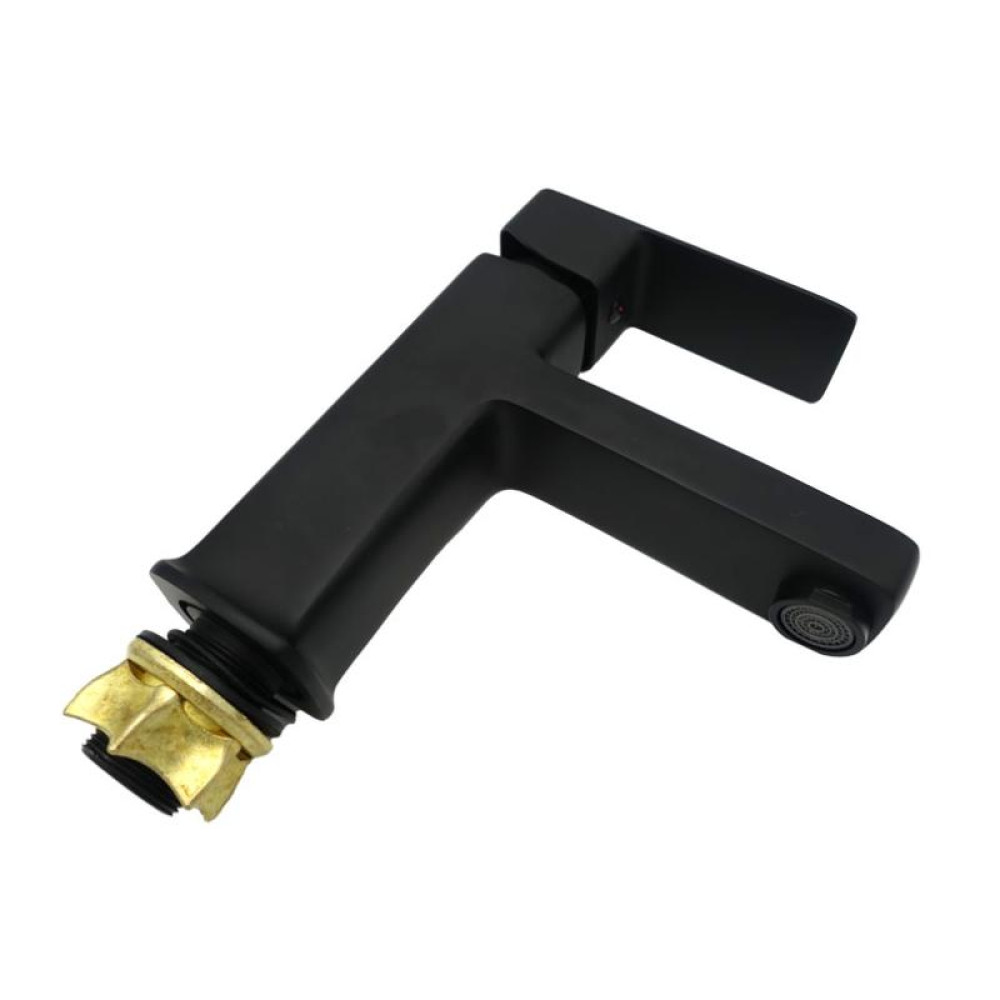 Змішувач для раковини MILLZ MRS-15-35-041 1/10 (00000022890)