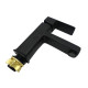Змішувач для раковини MILLZ MRS-15-35-041 1/10 (00000022890)