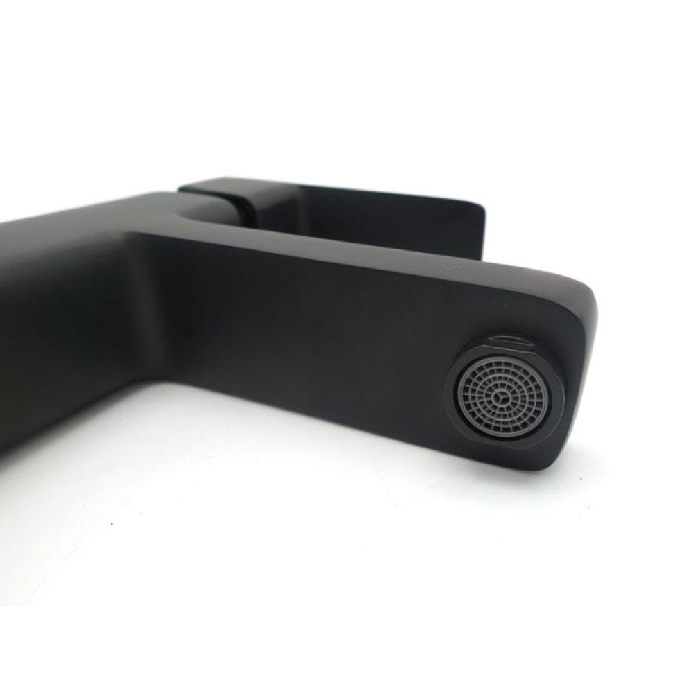 Змішувач для раковини MILLZ MRS-15-35-041 1/10 (00000022890)