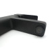 Змішувач для раковини MILLZ MRS-15-35-041 1/10 (00000022890)