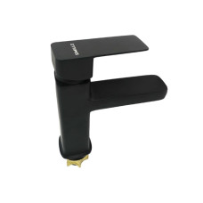 Смеситель для раковины MILLZ MRS-15-35-041 1/10 (00000022890)