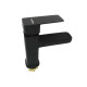 Змішувач для раковини MILLZ MRS-15-35-041 1/10 (00000022890)