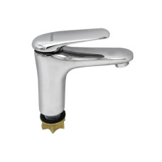 Смеситель для раковины MILLZ MRS-16-35-047 1/10 (00000022899)
