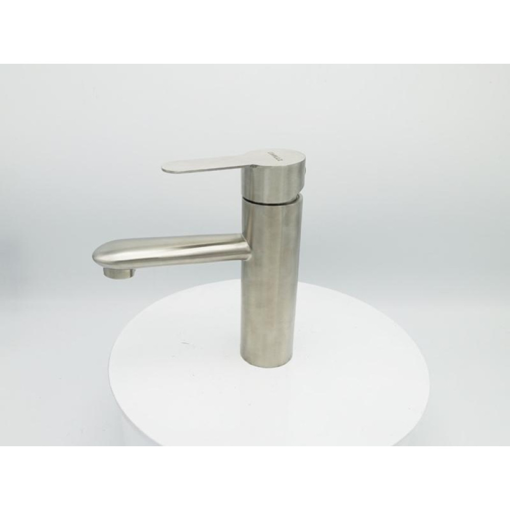 Смеситель для раковины MILLZ MRS-SS-0017 1/10 (00000022915)
