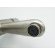 Смеситель для раковины MILLZ MRS-SS-0017 1/10 (00000022915)