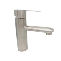 Смеситель для раковины MILLZ MRS-SS-0017 1/10 (00000022915)