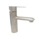 Смеситель для раковины MILLZ MRS-SS-0017 1/10 (00000022915)