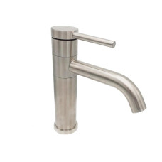 Смеситель для раковины MILLZ MRS-SS-0022 1/10 (ТР-00008554)