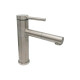 Смеситель для раковины MILLZ MRS-SS-0023 1/10 (ТР-00008555)
