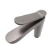Смеситель для раковины MILLZ MRS-AL-B40 (gray) 1/24 (ТР-00026680)