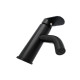 Змішувач для раковини MILLZ MRS-AL-B13 (black) 1/24 (ТР-00026686)