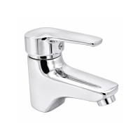 Смеситель для раковины MILLZ MZA 1-A182-40 (ТР-00027440)