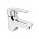 Смеситель для раковины MILLZ MZA 1-A182-40 (ТР-00027440)