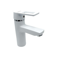Смеситель для раковины MILLZ MZ E1-B046KW-40 (ТР-00027454)