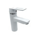 Смеситель для раковины MILLZ MZ E1-B046KW-40 (ТР-00027454)