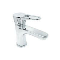 Смеситель для раковины MILLZ MZ11A-В045-35 (ТР-00027460)