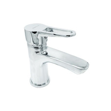Смеситель для раковины MILLZ MZ11A-В045-35 (ТР-00027460)