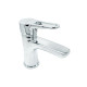 Смеситель для раковины MILLZ MZ11A-В045-35 (ТР-00027460)