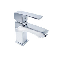 Змішувач для раковини MILLZ MZ-KTB1-168 (ТР-00027487)