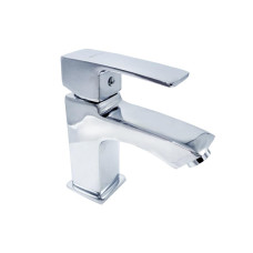 Смеситель для раковины MILLZ MZ-KTB1-168 (ТР-00027487)